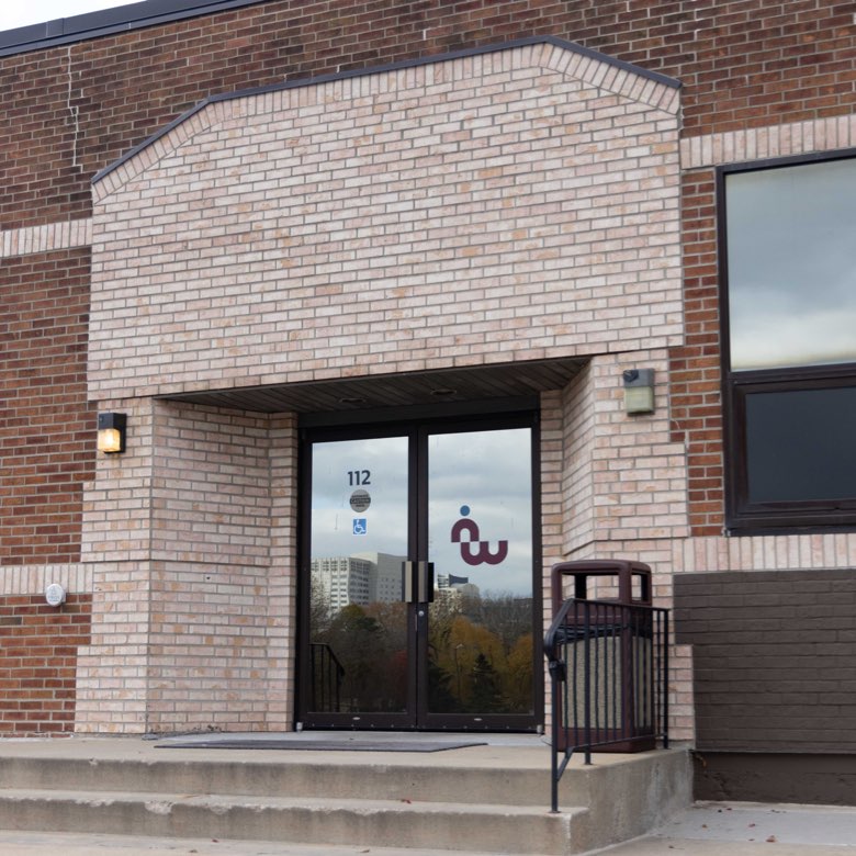 NUWY Rochester Outpatient Addiction Treatment