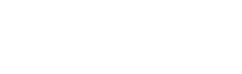 NUWAY logo